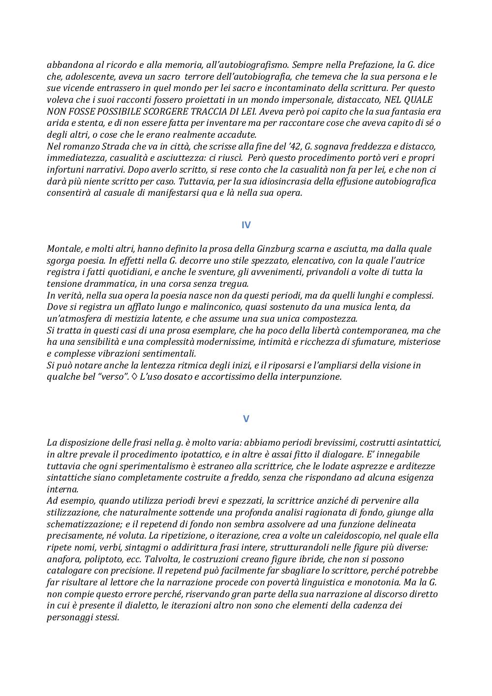 Preview documento per pagina 6