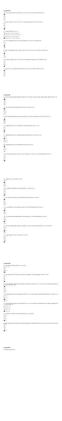 Preview documento per pagina 68