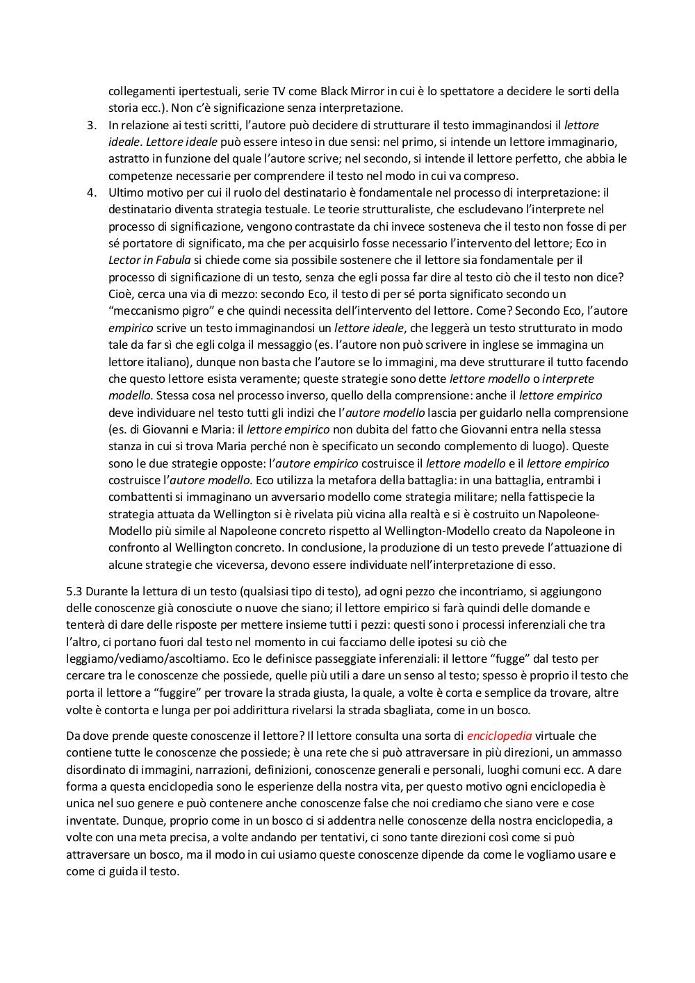 Preview documento per pagina 21