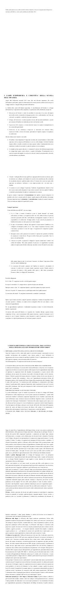 Preview documento per pagina 98