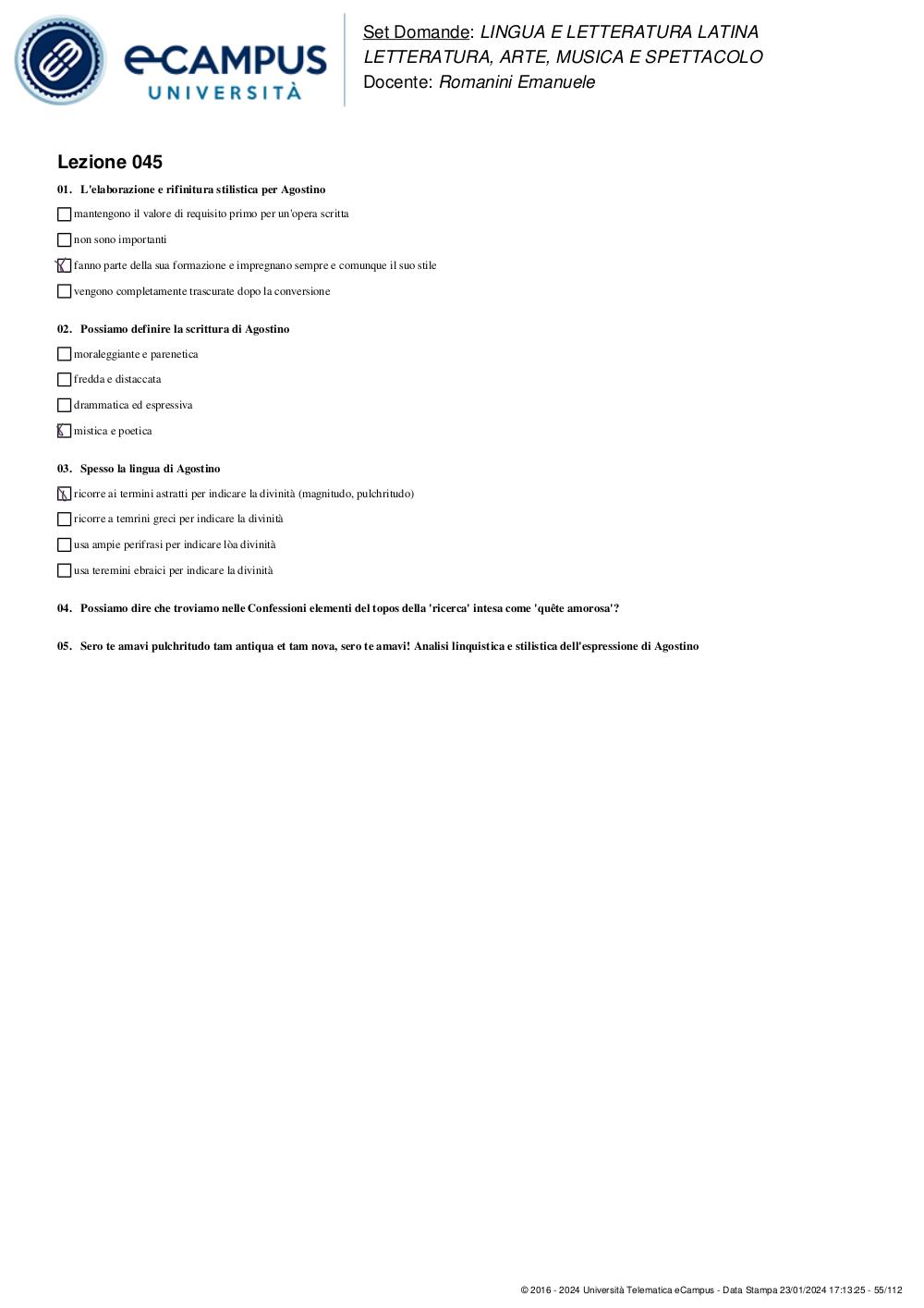 Preview documento per pagina 55