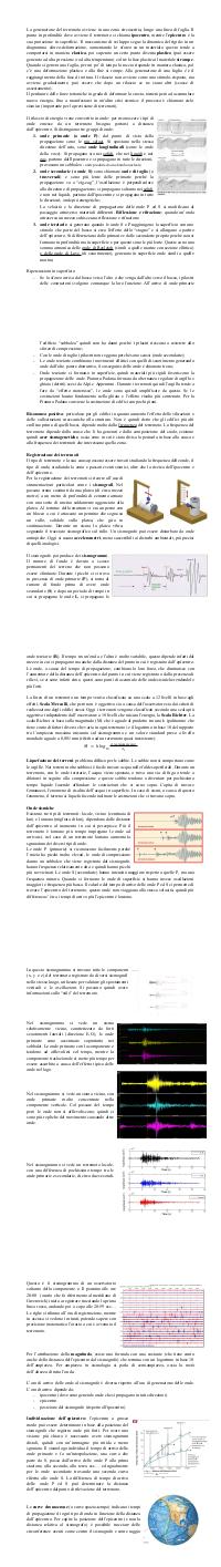 Preview documento per pagina 32