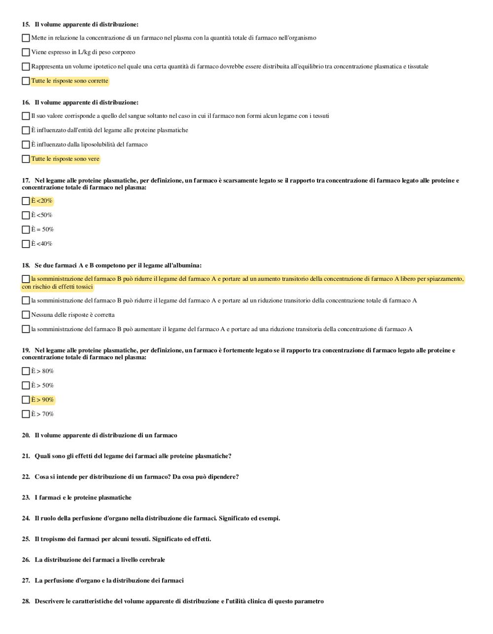 Preview documento per pagina 13