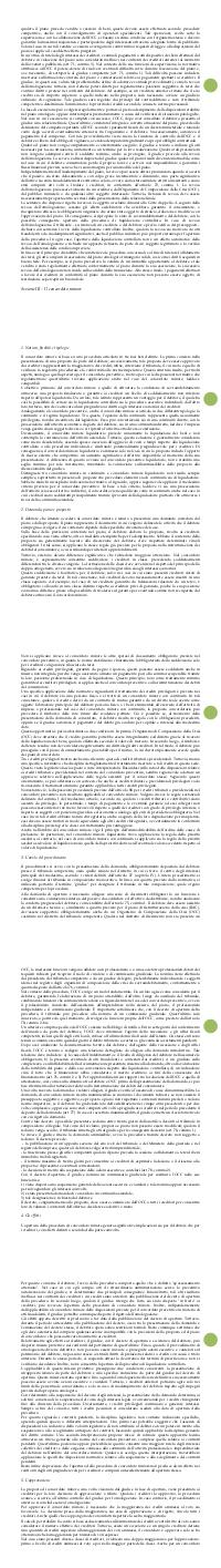 Preview documento per pagina 146