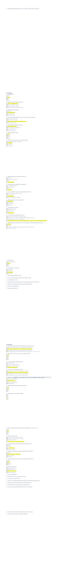 Preview documento per pagina 74