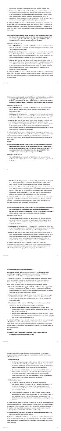 Preview documento per pagina 56