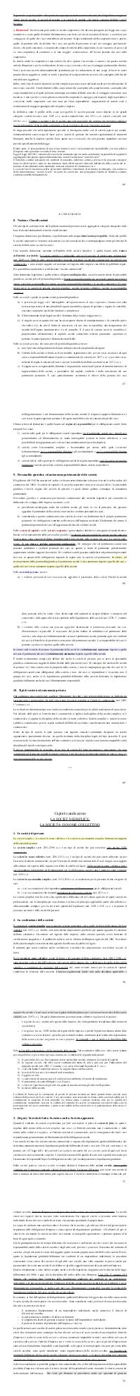 Preview documento per pagina 66