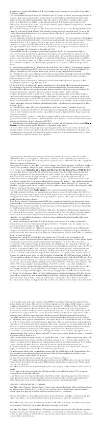 Preview documento per pagina 2
