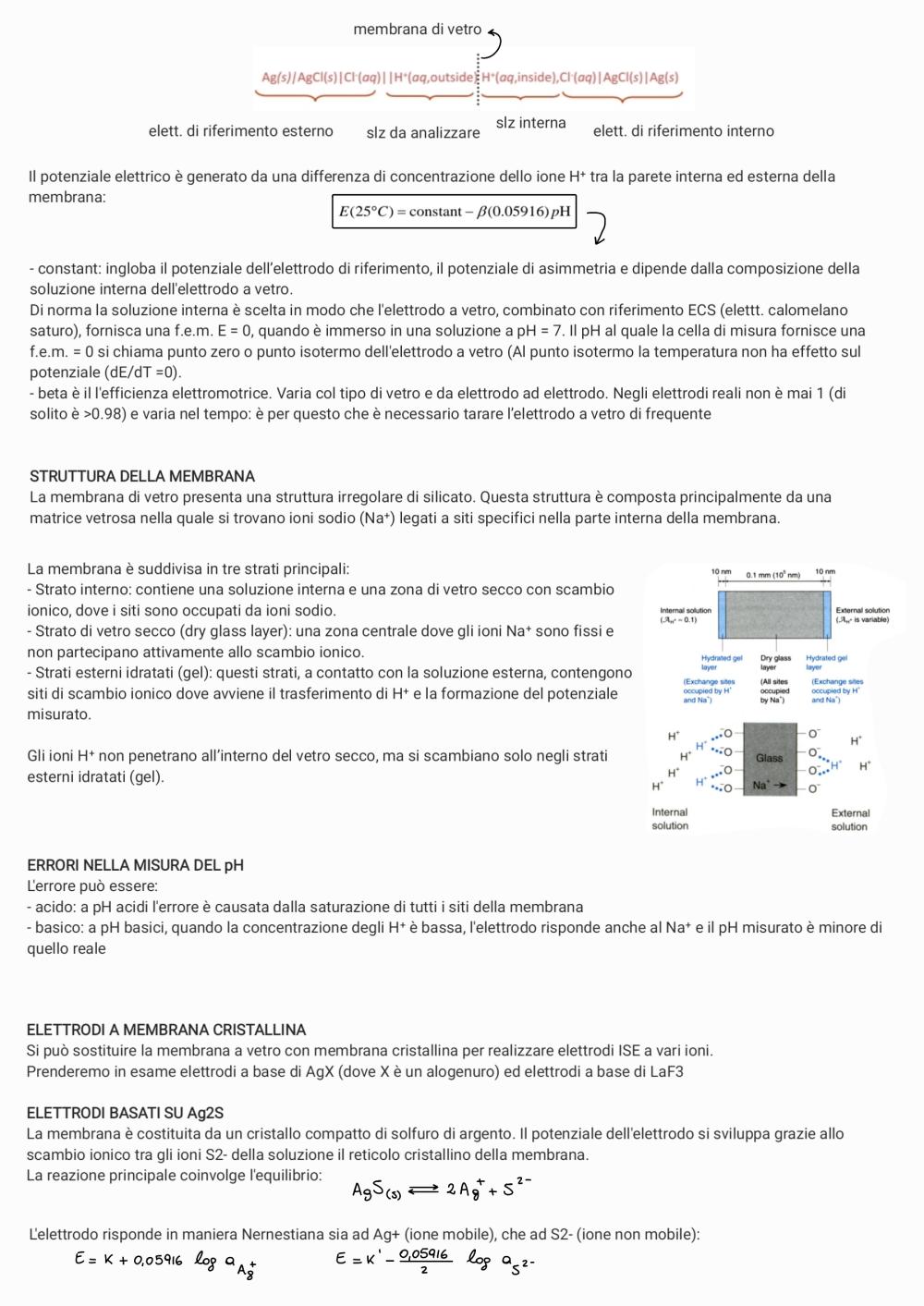 Preview documento per pagina 6