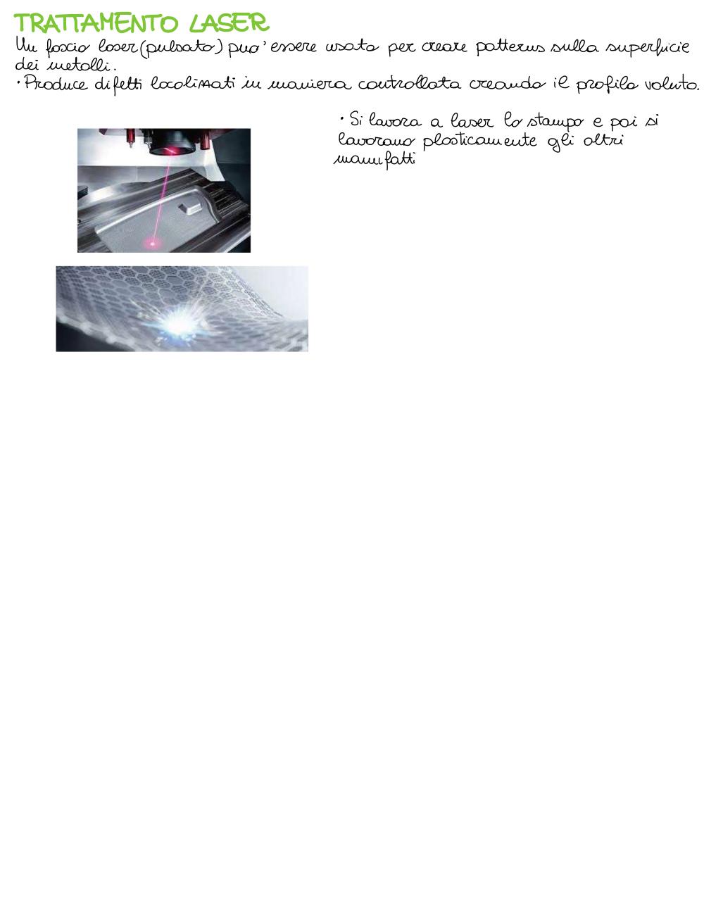Preview documento per pagina 7