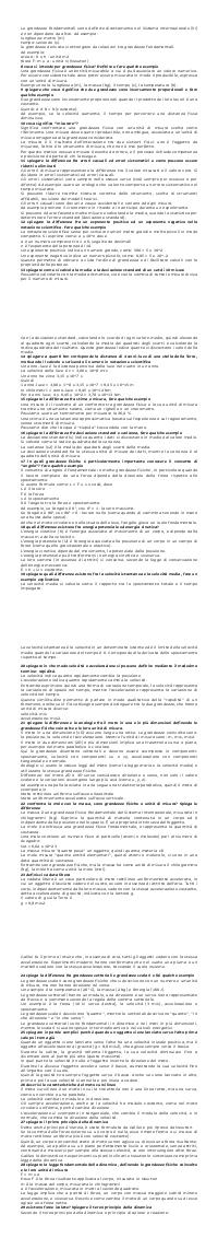Preview documento per pagina 2