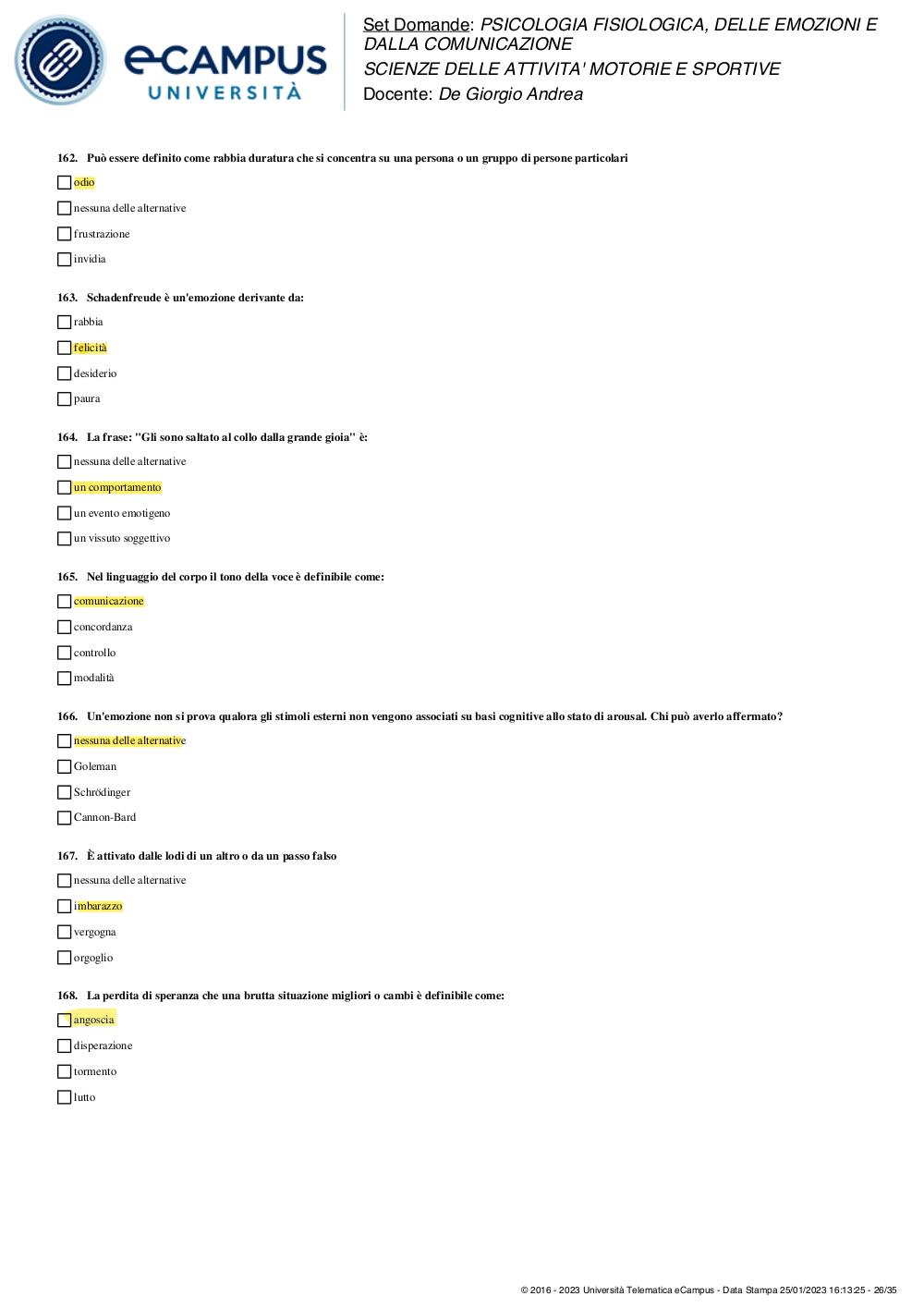 Preview documento per pagina 26