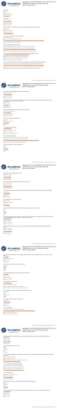Preview documento per pagina 116