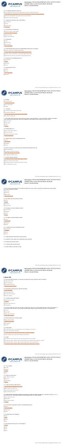 Preview documento per pagina 62