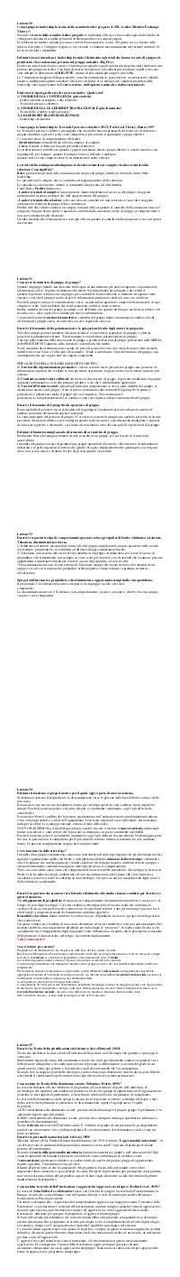 Preview documento per pagina 92