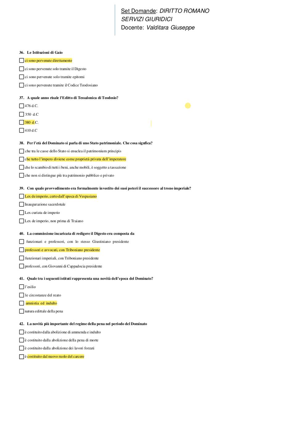 Preview documento per pagina 16