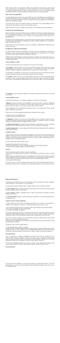 Preview documento per pagina 12