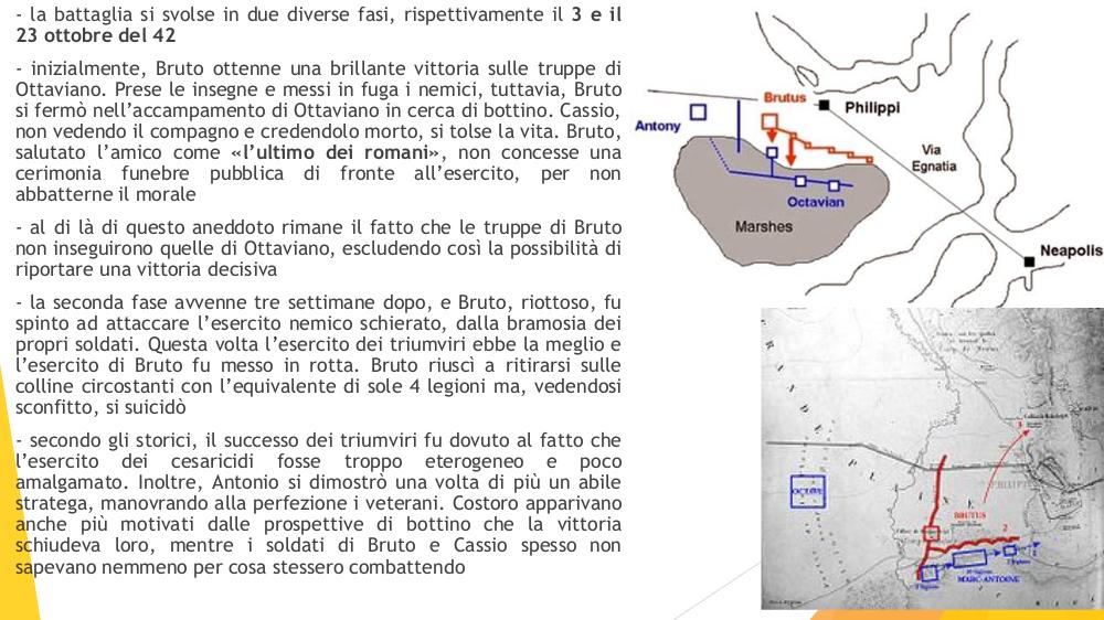 Preview documento per pagina 201