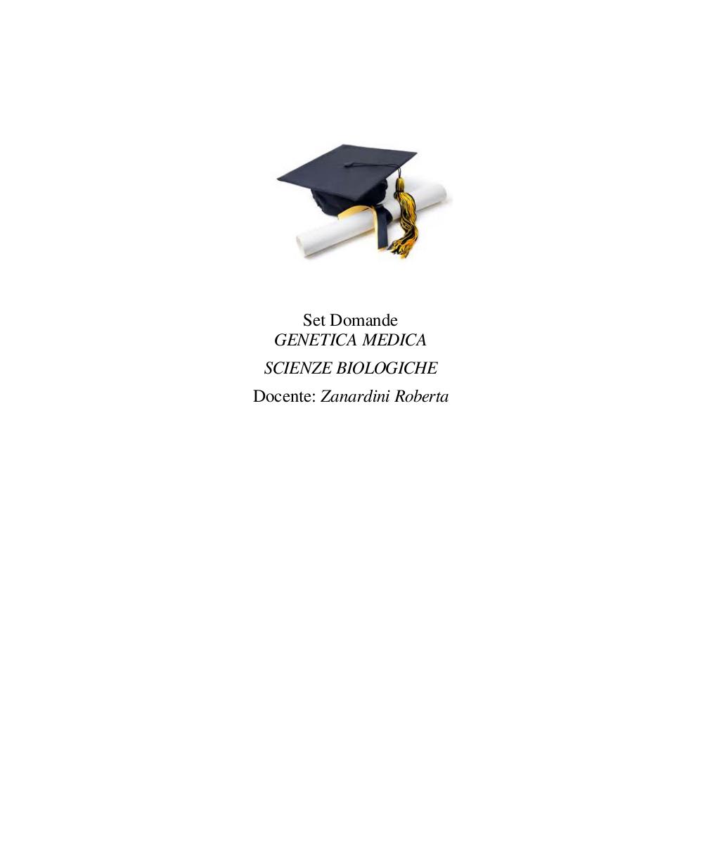 Preview documento per pagina 1