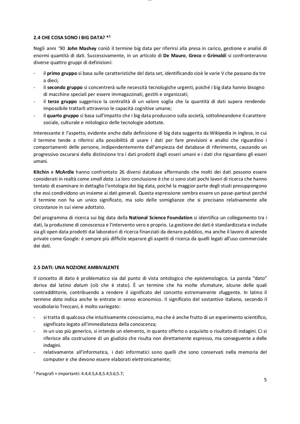 Preview documento per pagina 6