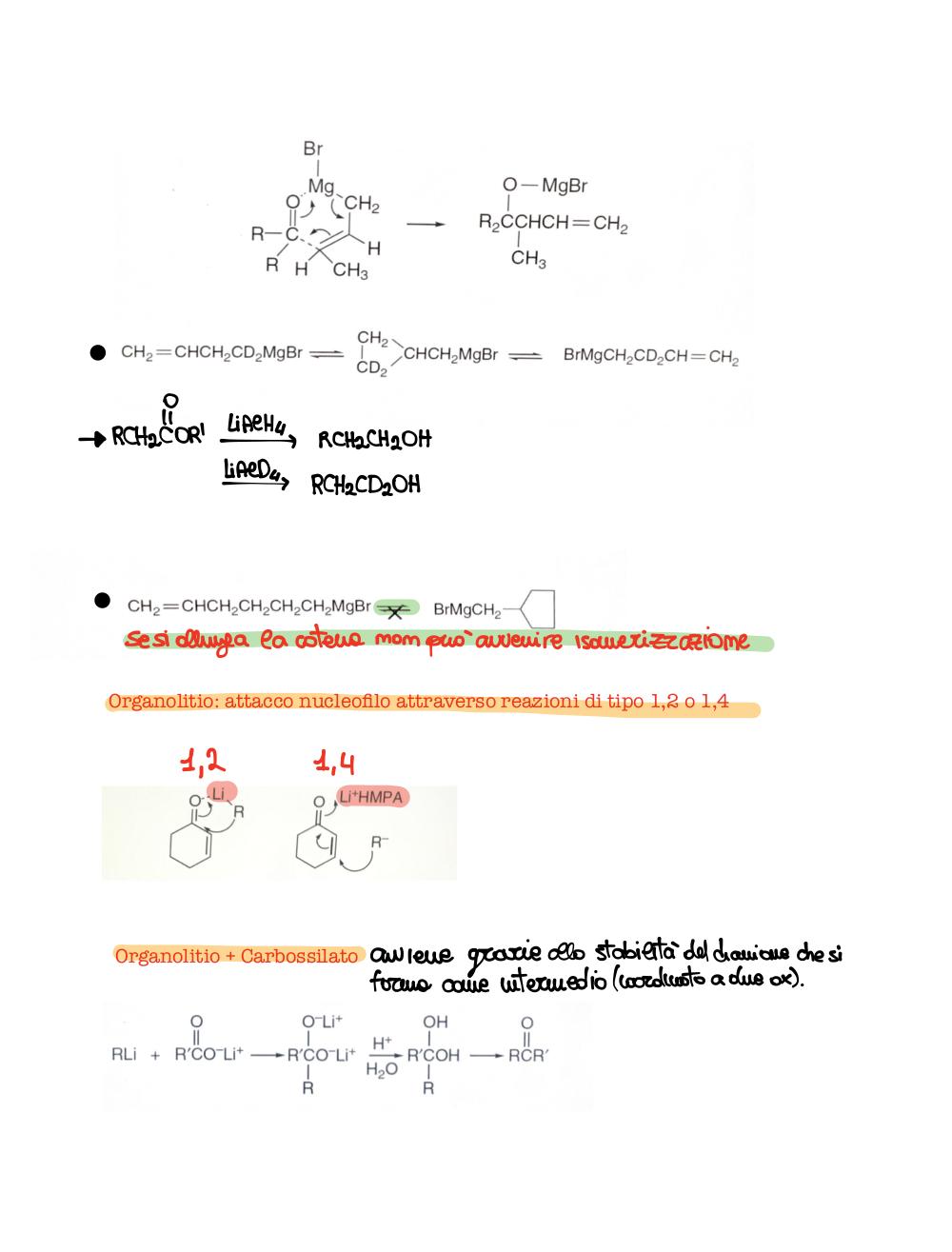 Preview documento per pagina 85