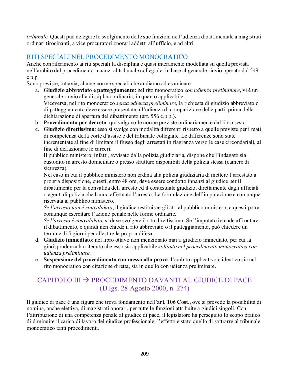 Preview documento per pagina 209