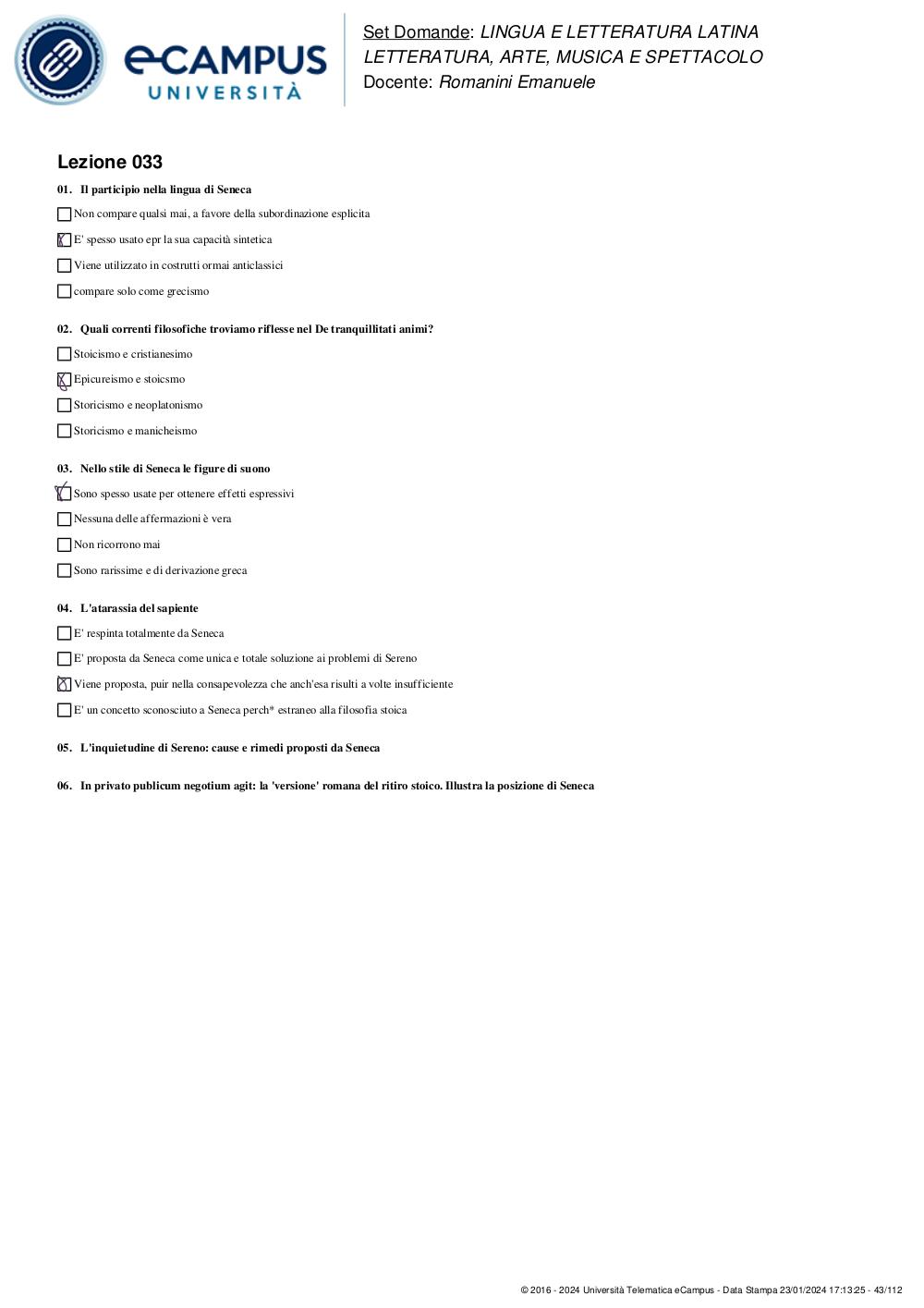 Preview documento per pagina 43