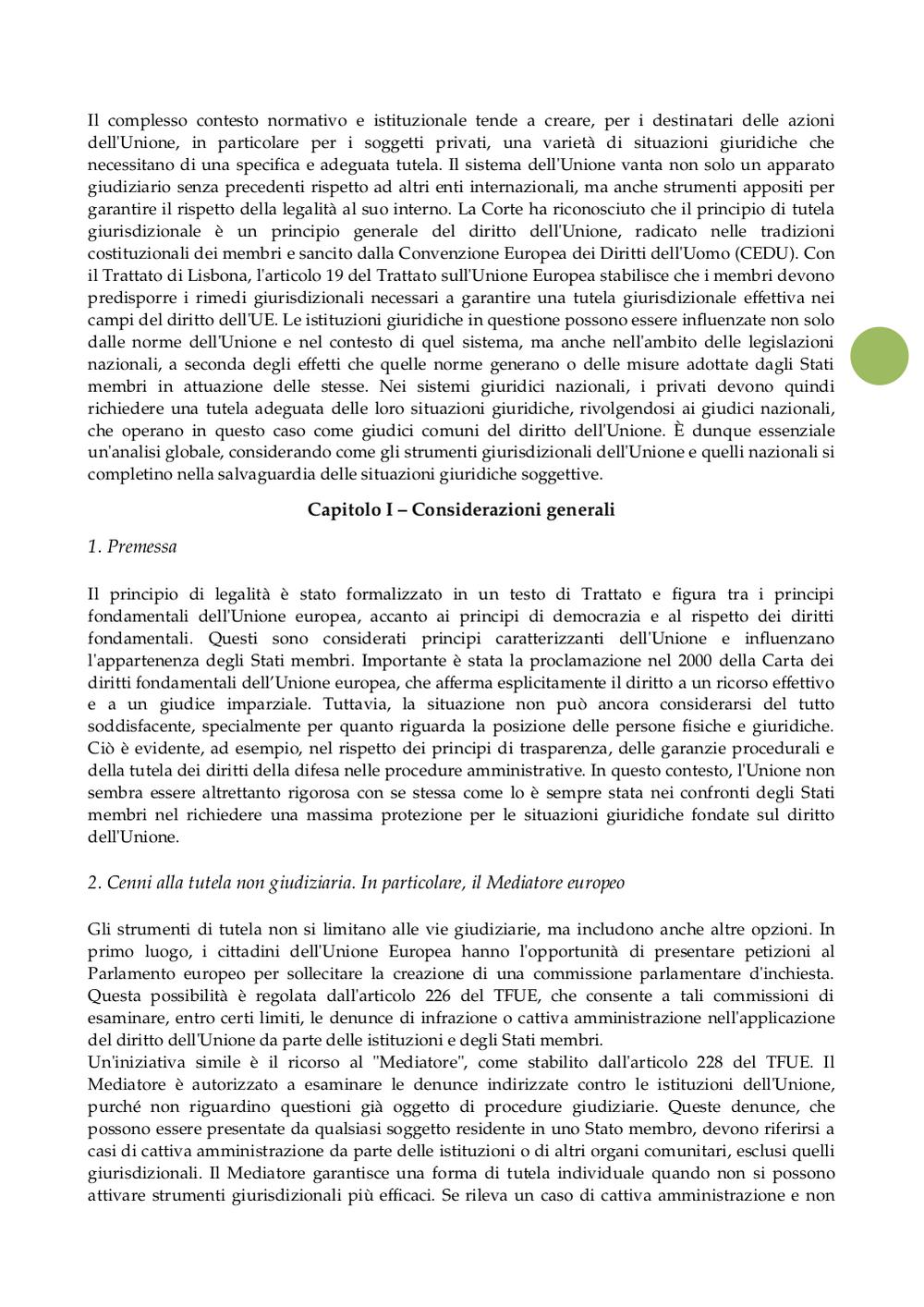 Preview documento per pagina 55