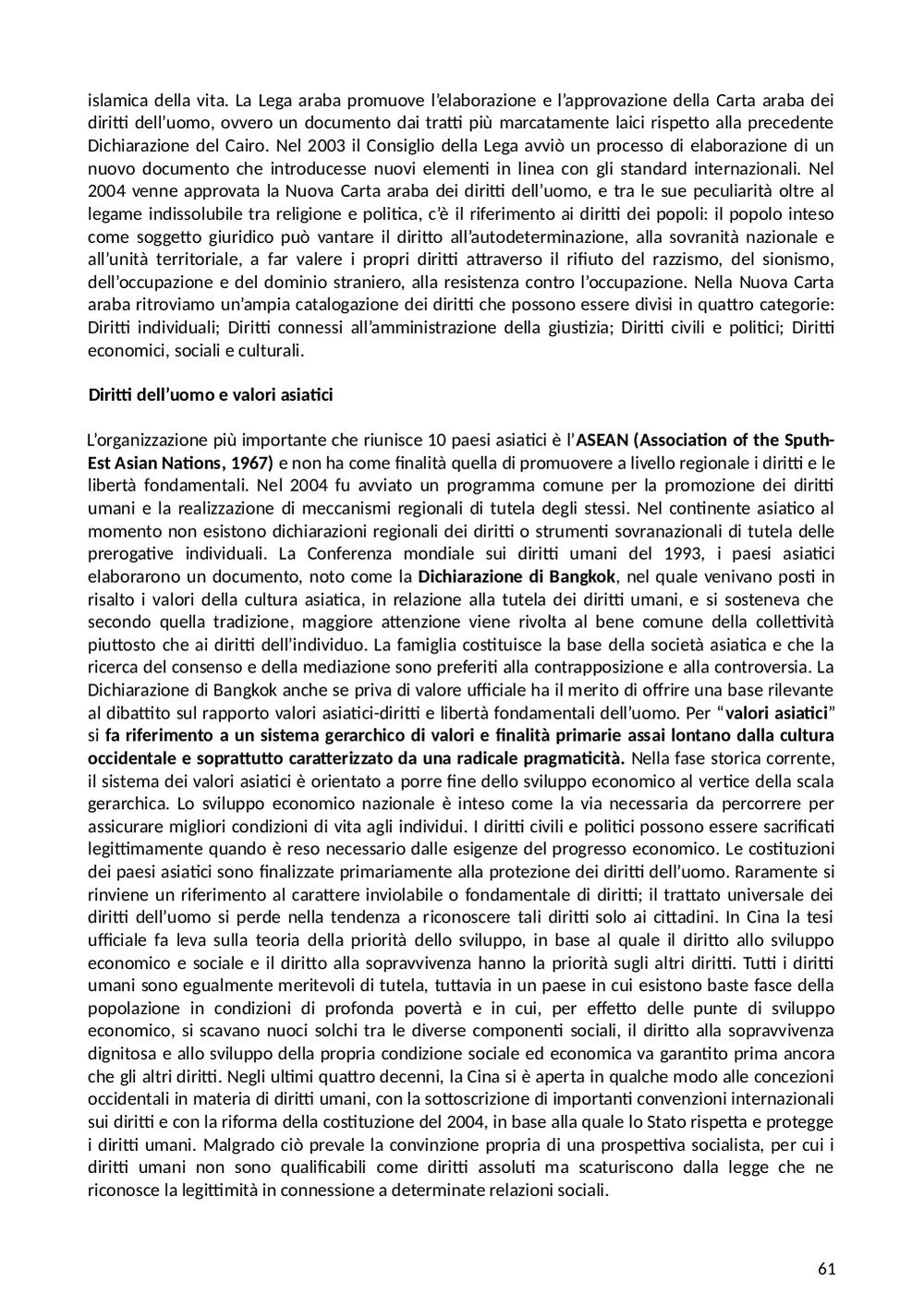 Preview documento per pagina 61