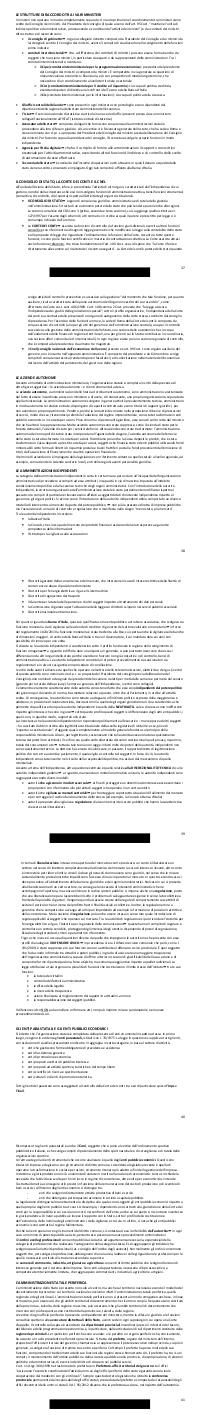 Preview documento per pagina 38