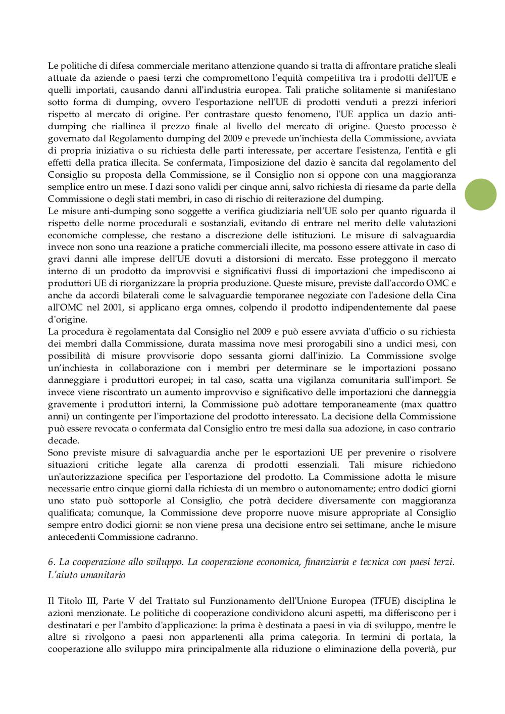 Preview documento per pagina 163