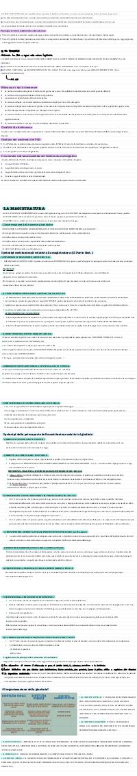 Preview documento per pagina 7