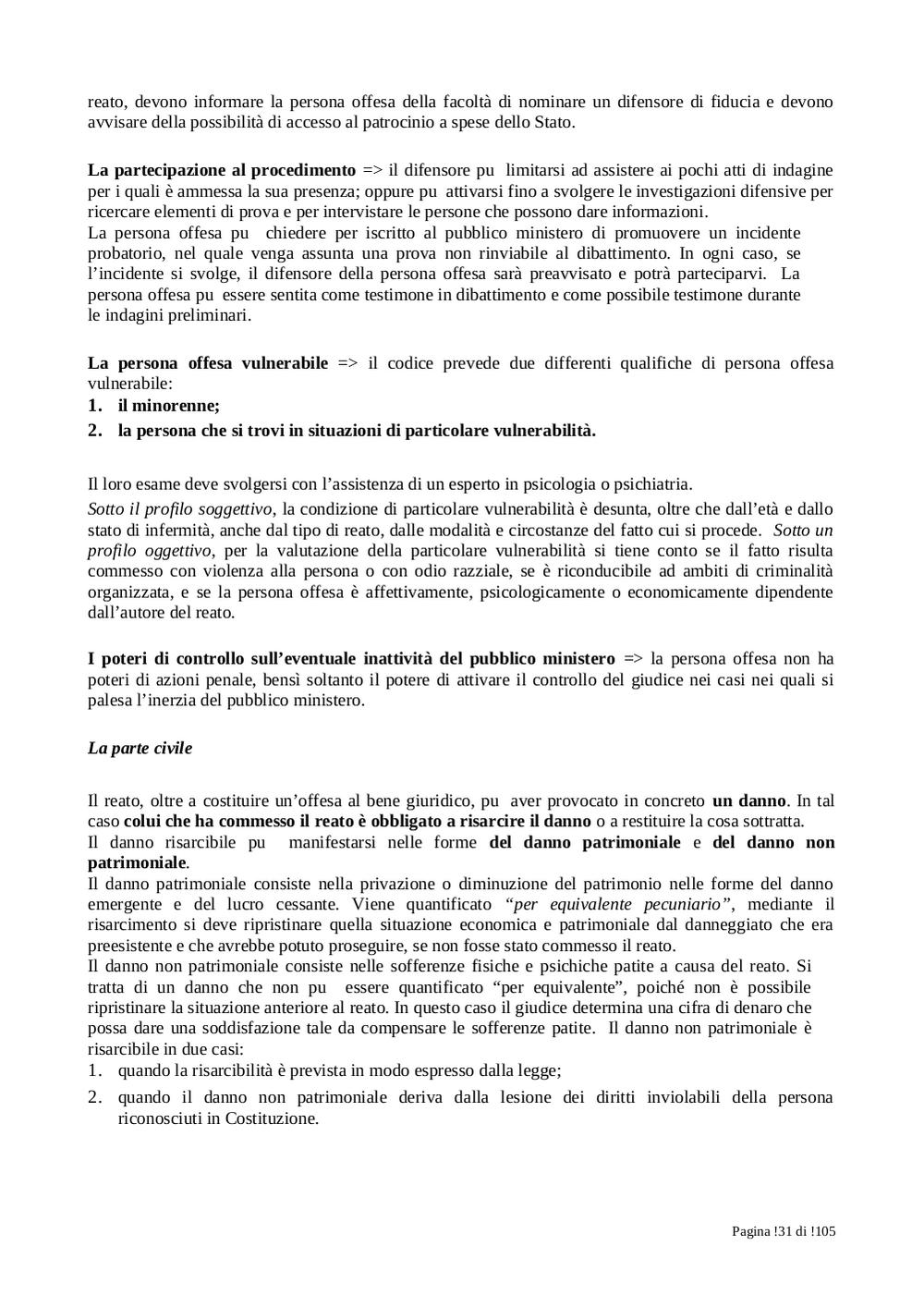 Preview documento per pagina 31