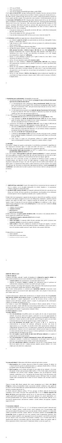 Preview documento per pagina 2