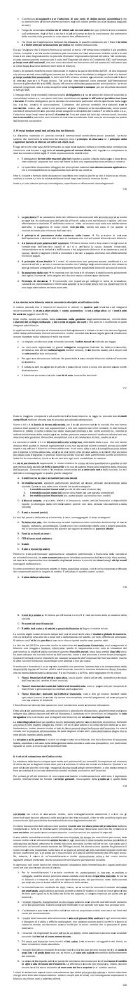 Preview documento per pagina 116