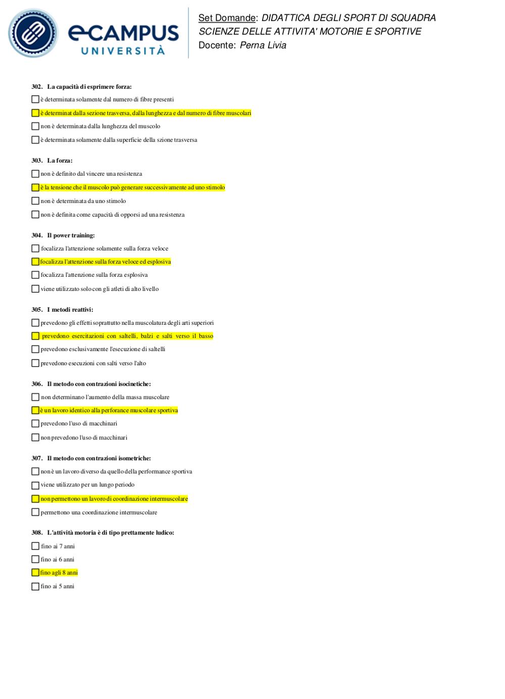 Preview documento per pagina 133
