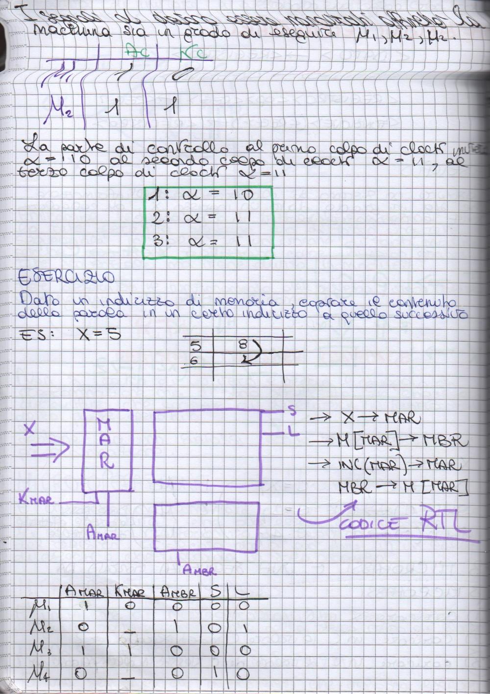 Preview documento per pagina 67