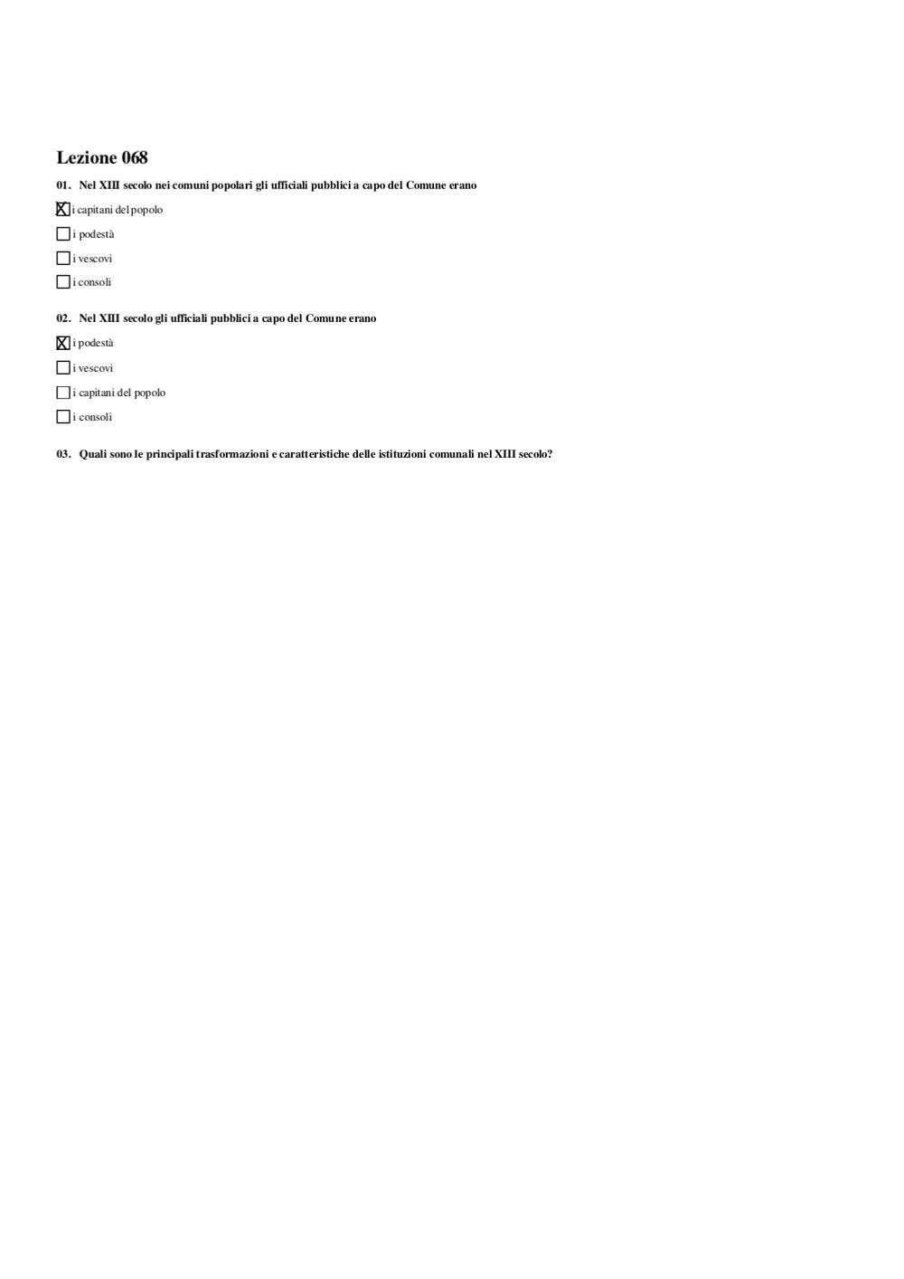 Preview documento per pagina 67