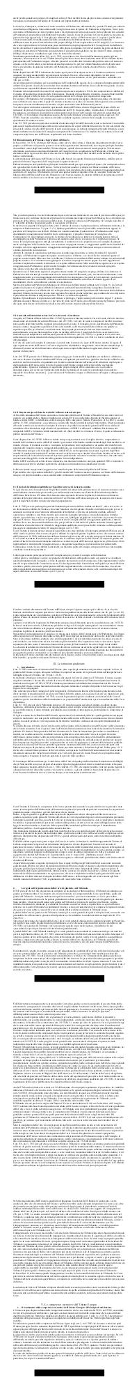 Preview documento per pagina 186
