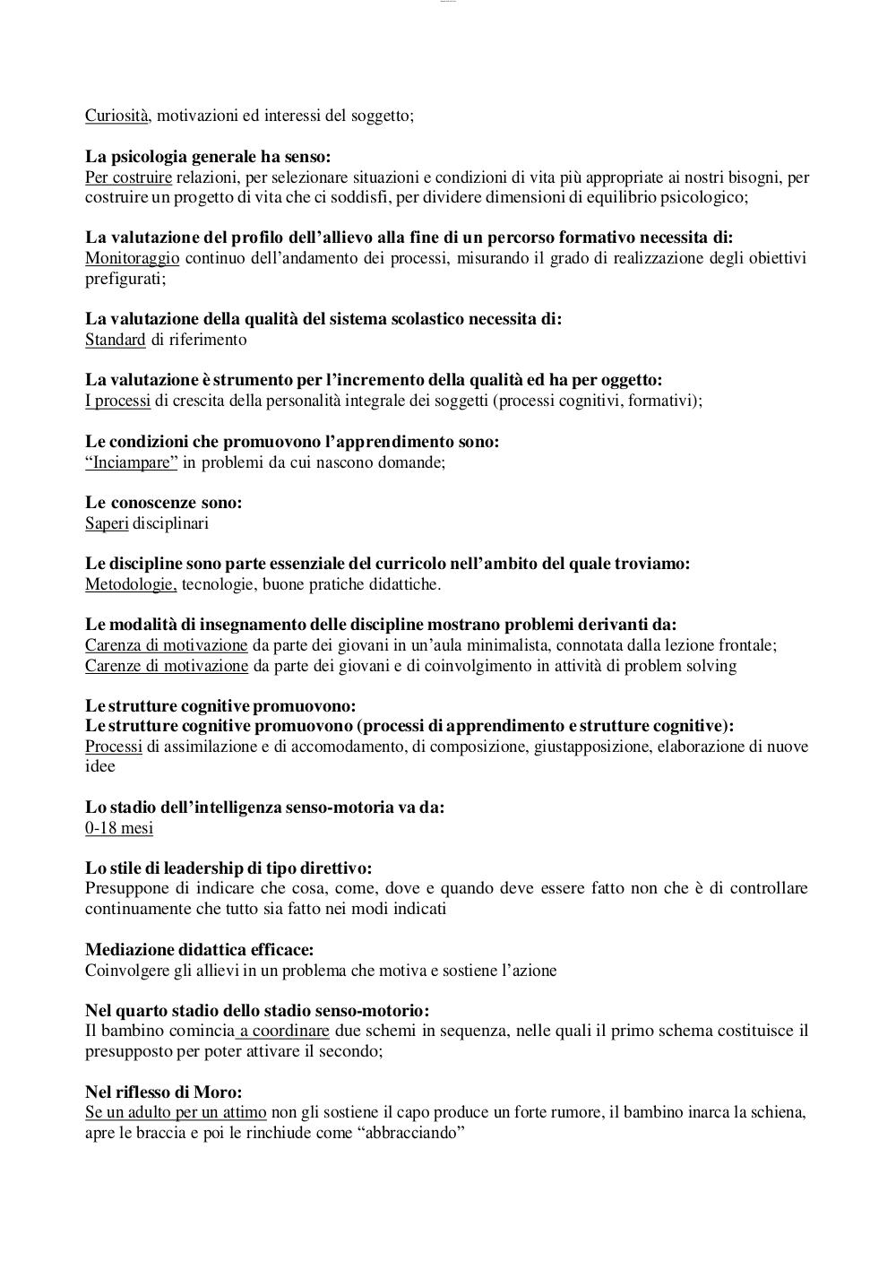 Preview documento per pagina 6