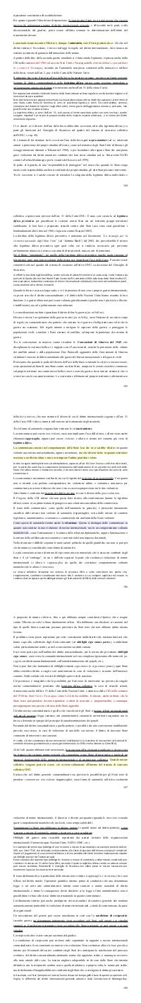 Preview documento per pagina 104