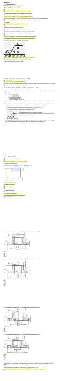 Preview documento per pagina 44