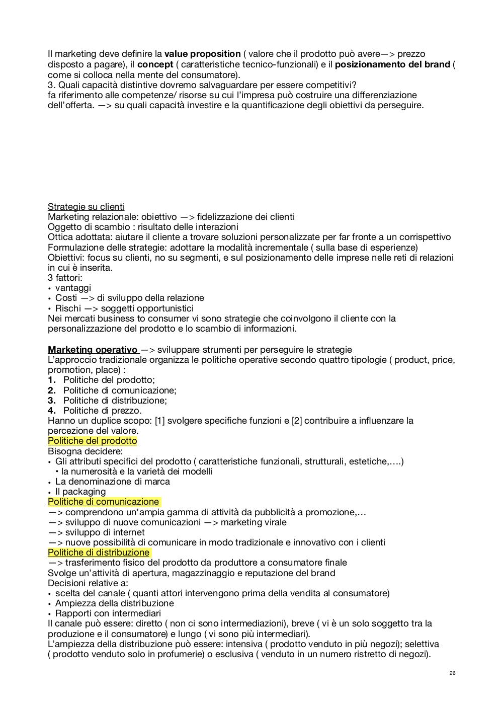 Preview documento per pagina 26