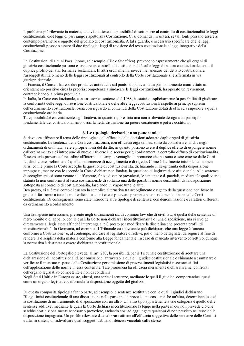 Preview documento per pagina 169