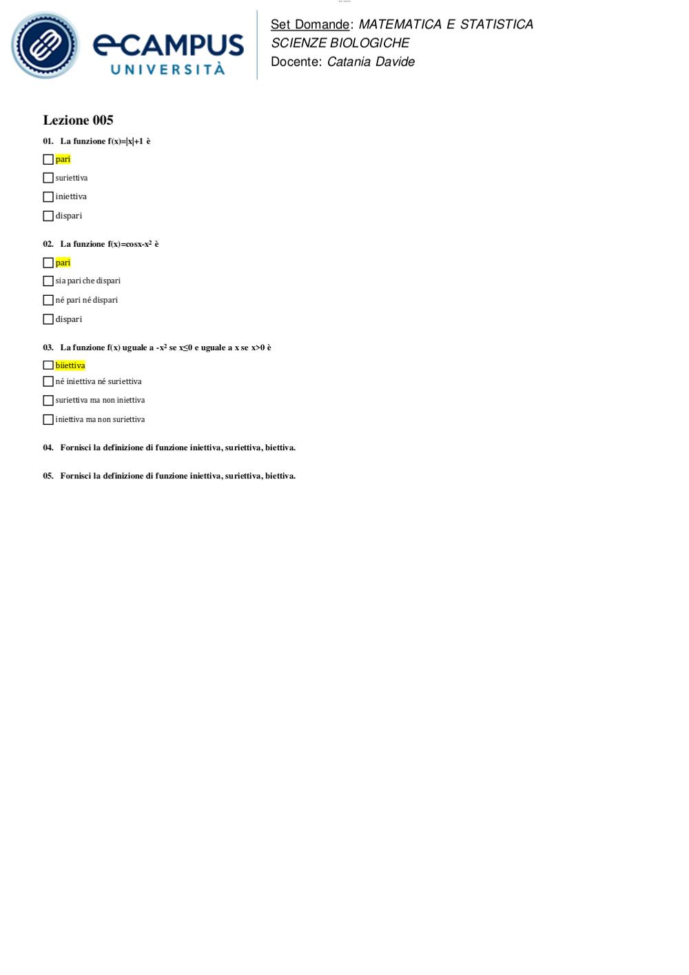 Preview documento per pagina 7
