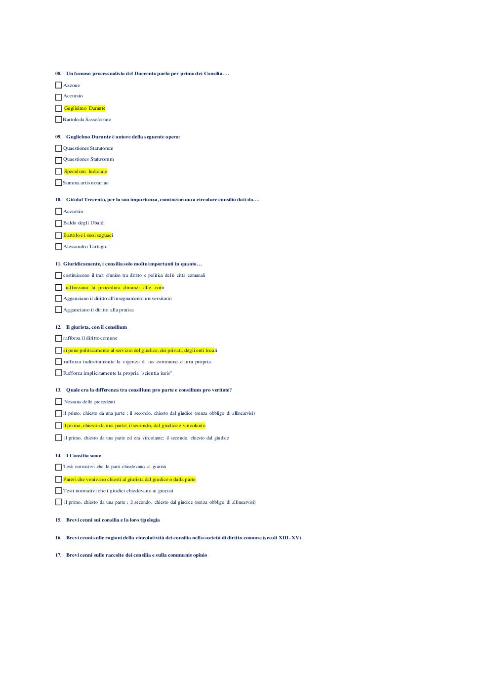 Preview documento per pagina 65