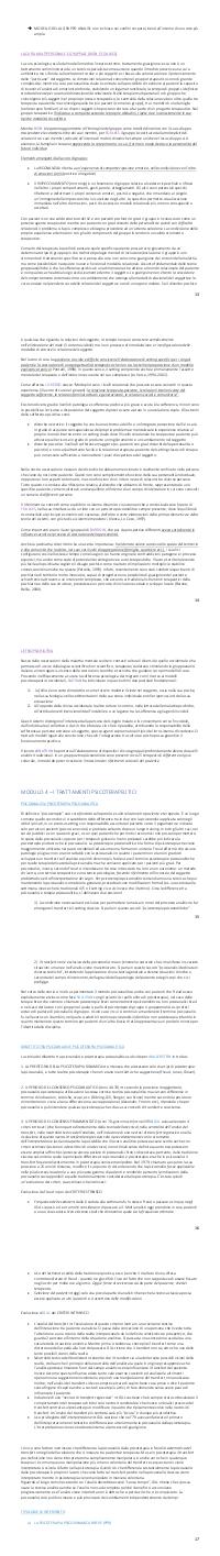 Preview documento per pagina 14