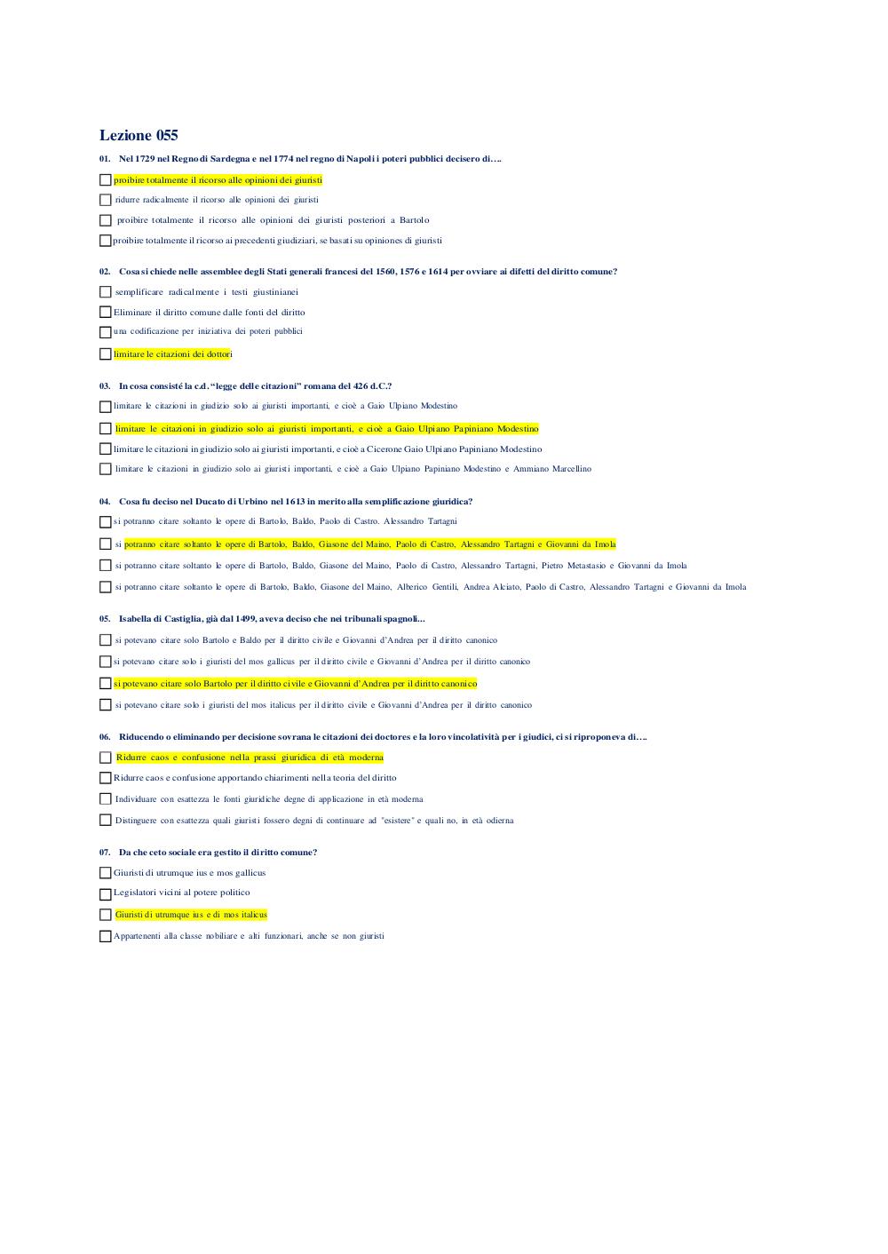 Preview documento per pagina 137