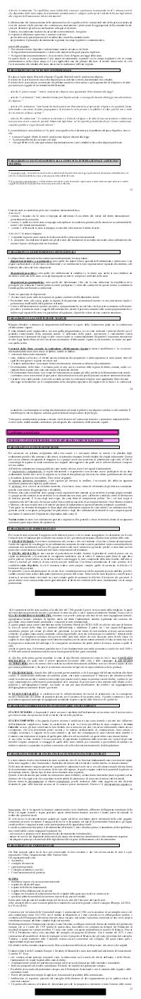 Preview documento per pagina 14