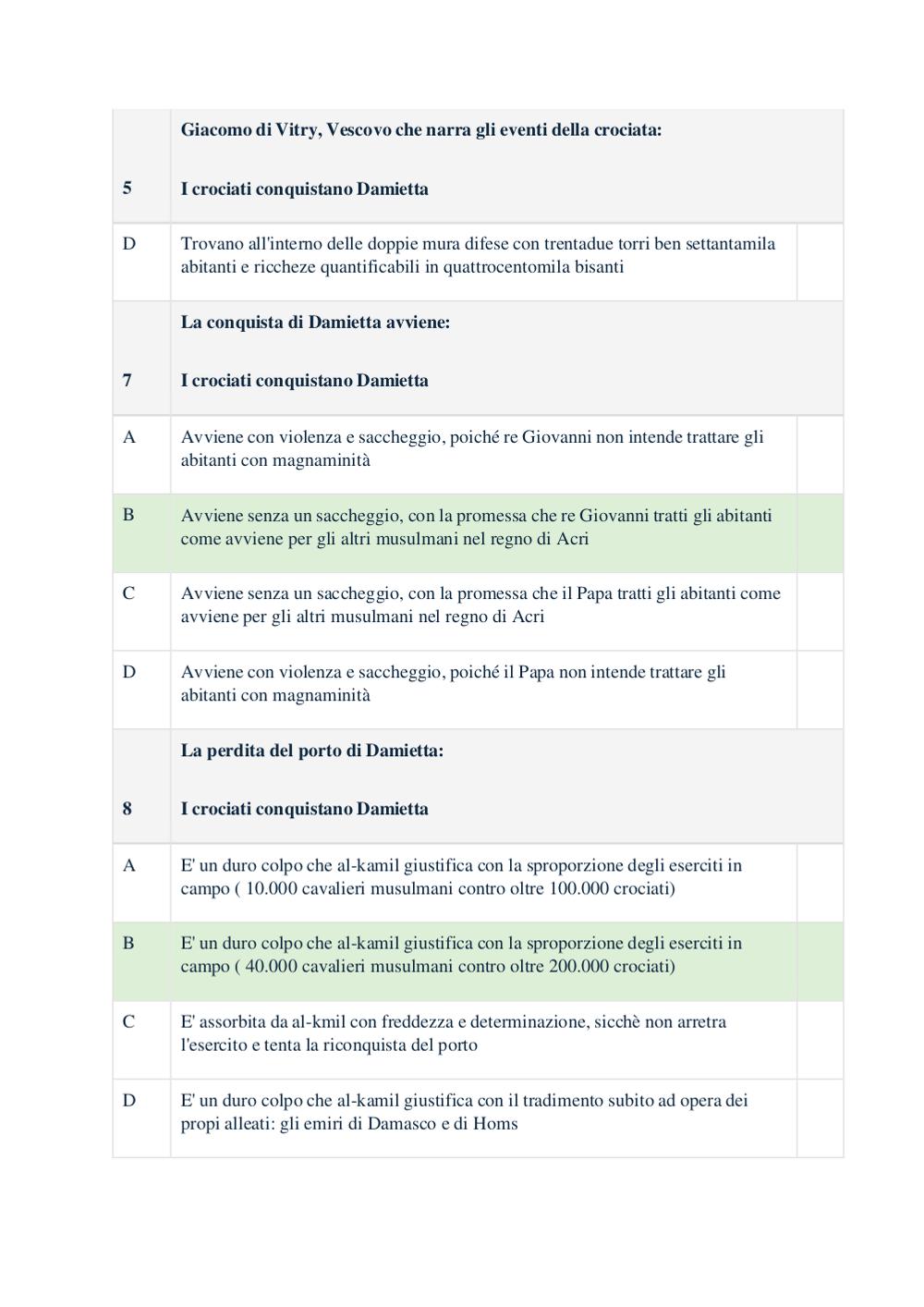 Preview documento per pagina 185